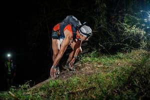 BIB: 
                            <button type="button" onclick="openModal(19425487)" class="btn btn-primary btn-sm float-right btn-popup" data-toggle="modal" data-target=".modal-high-quality">
                        <i class="fas fa-shopping-cart"></i> Add to Cart
                    </button>
                                            <button type="button" onclick="isThisMe(19425487, true)" class="btn btn-success btn-sm float-right btn-popup btn-isme hidden" data-toggle="tooltip" data-placement="bottom" title="นี่คือรูปของคุณใช่ไหม คลิกที่นี่เพื่อเอาเข้าอัลบั้ม">
                        <i class="fas fa-plus"></i> Add to album
                    </button>
                    <button type="button" onclick="isThisMe(19425487, false)" class="btn btn-warning btn-sm float-right btn-popup btn-isnotme hidden">
                        <i class="fas fa-ban"></i> Remove from album
                    </button>